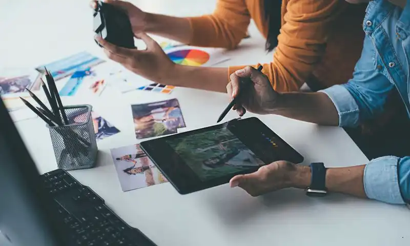 Zhuan Marketing Agency如何助力中国品牌实现本地化营销？