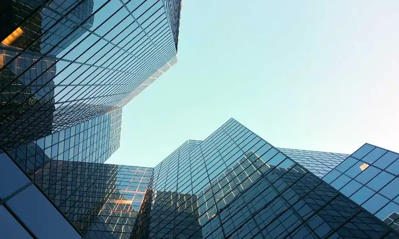 印尼公司注册流程，详解步骤与注意事项