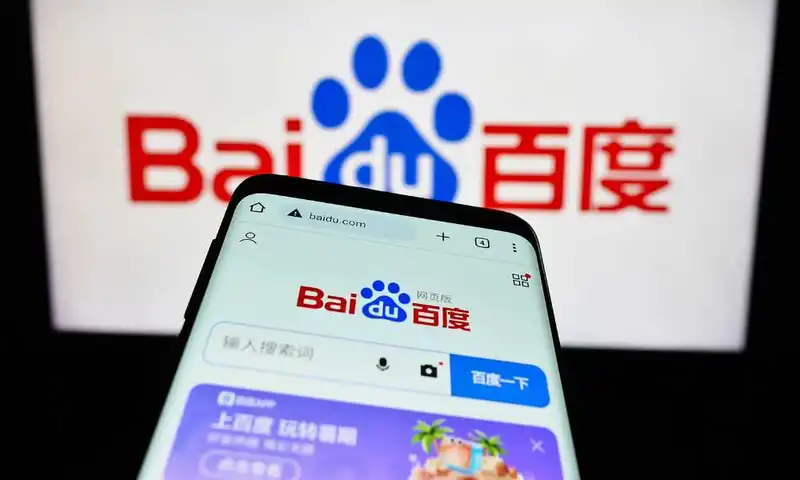 百度投放代运营方案的全面解析
