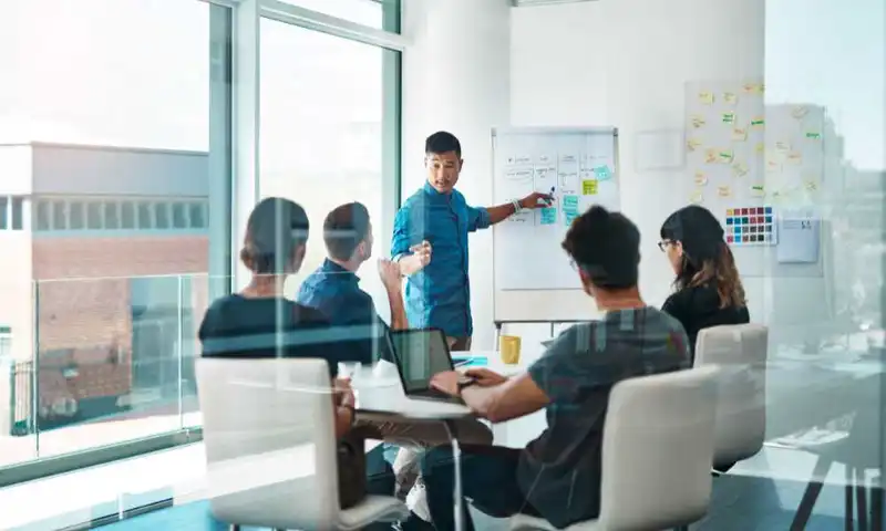 中国人在印尼可以注册公司吗