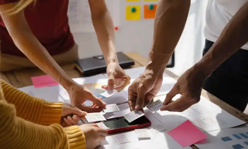 雅加达区开放Zhuan Marketing Agency出海战略背后的思考