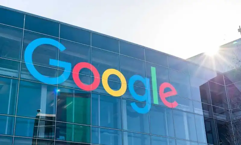 Google Play商店怎么下，详细步骤指南
