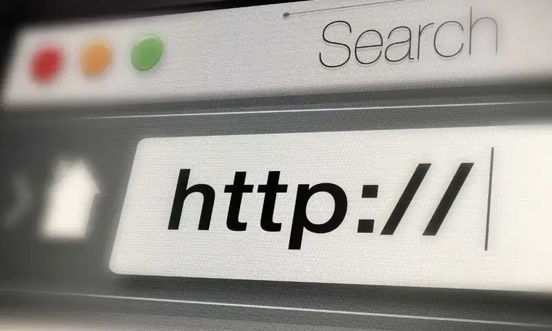 Google地图，全球领先的在线地图服务