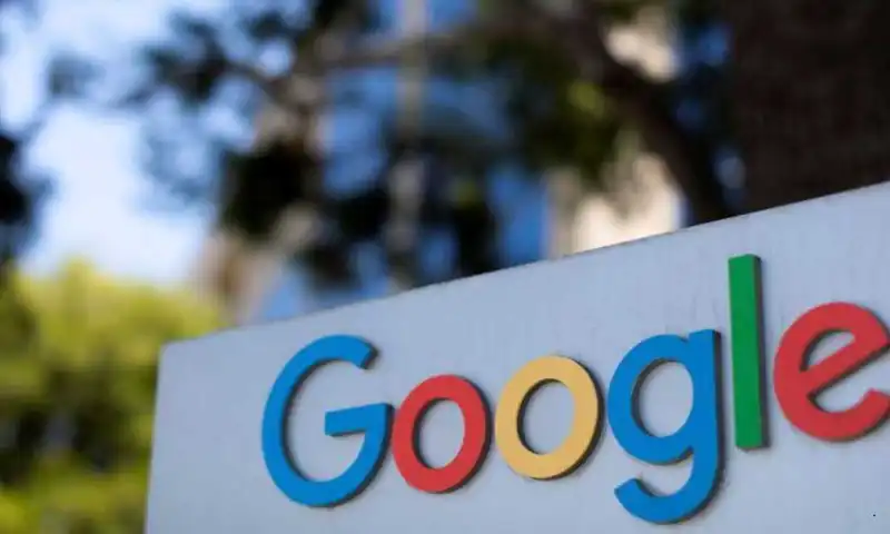 如何注册和使用Google账号