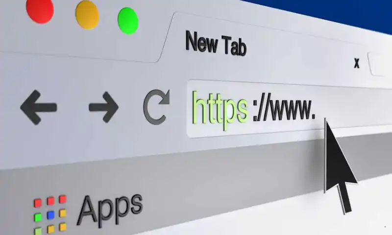 Google，引领科技革新，改变生活的力量