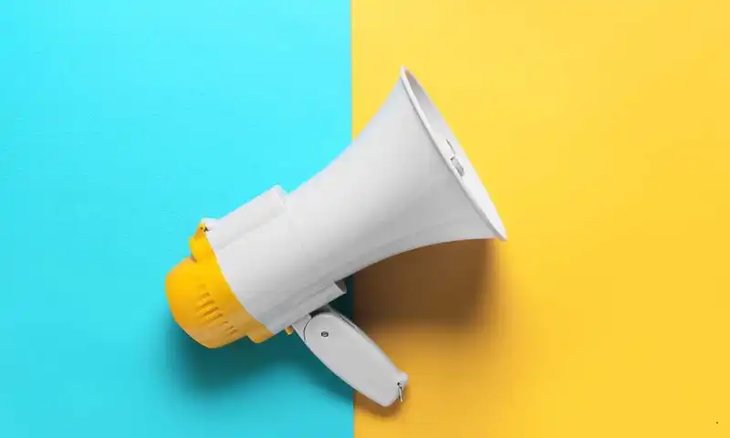 代运营投放，新时代的网络营销利器