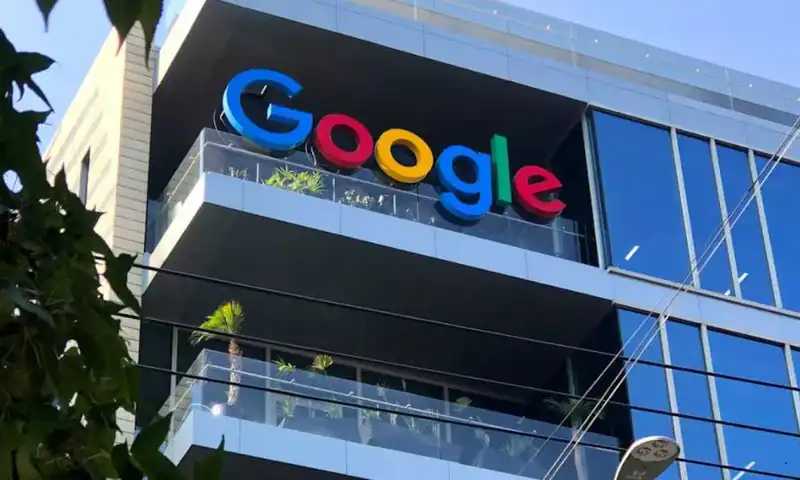 Google Play商店，数字世界的无尽宝藏