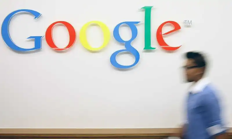 Google Play Store，全球最大最全的应用市场