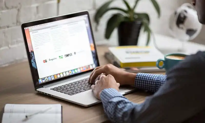 Google Chrome浏览器，一款强大且实用的网络浏览工具