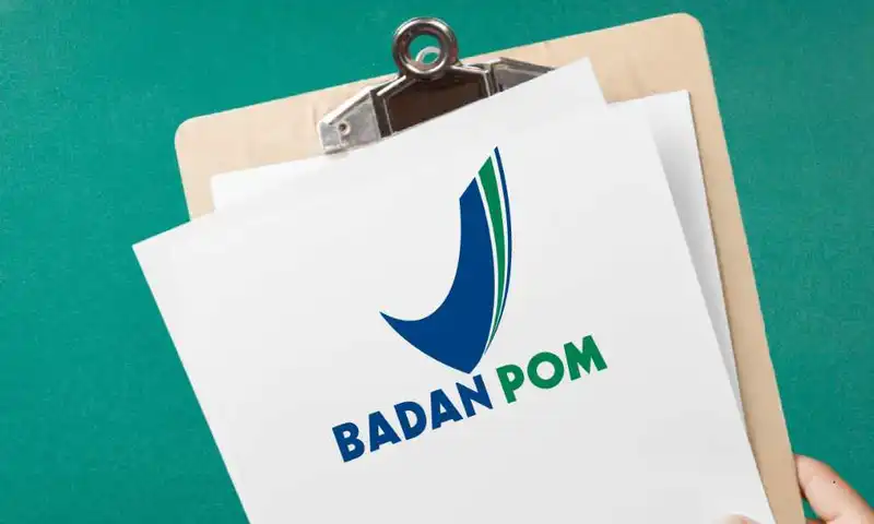 印尼BPOM认证，化妆品市场的重要敲门砖