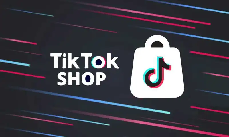 出海周报 | 前三季度我国跨境电商进出口1.7万亿元；TikTok Shop印尼