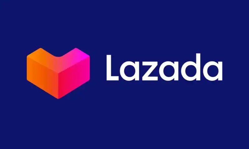Lazada在印尼的注册流程
